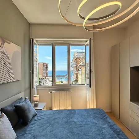 Double One & Apartament