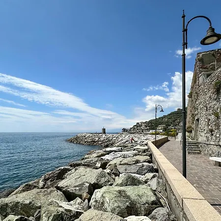 Apartament Double One & Recco